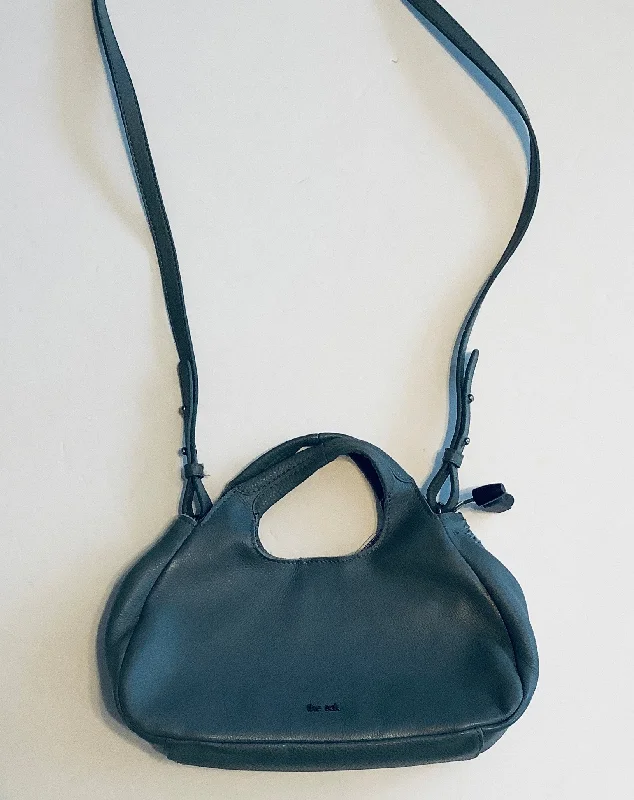 Handbag By The Sak, Size: Small