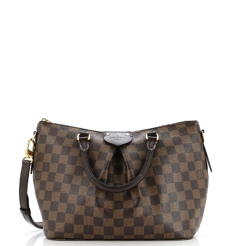 Siena Handbag Damier PM