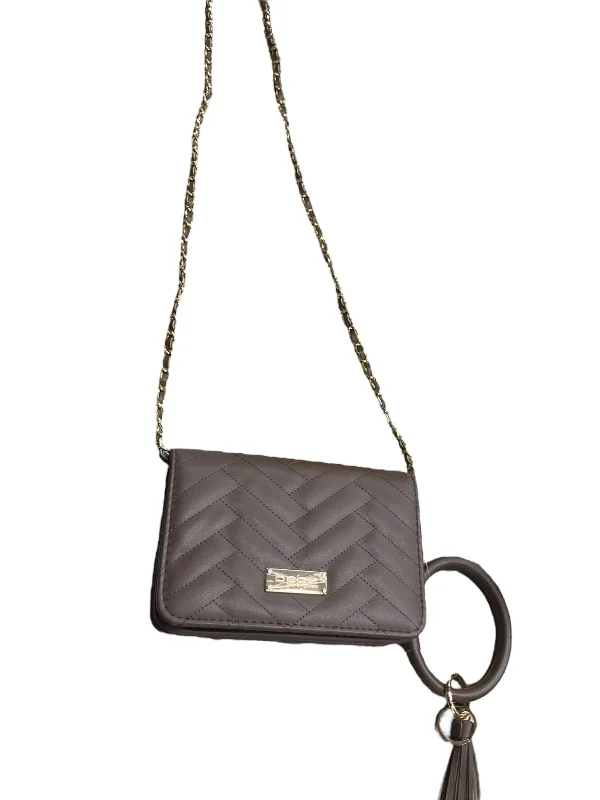 Crossbody By Bebe, Size: Small