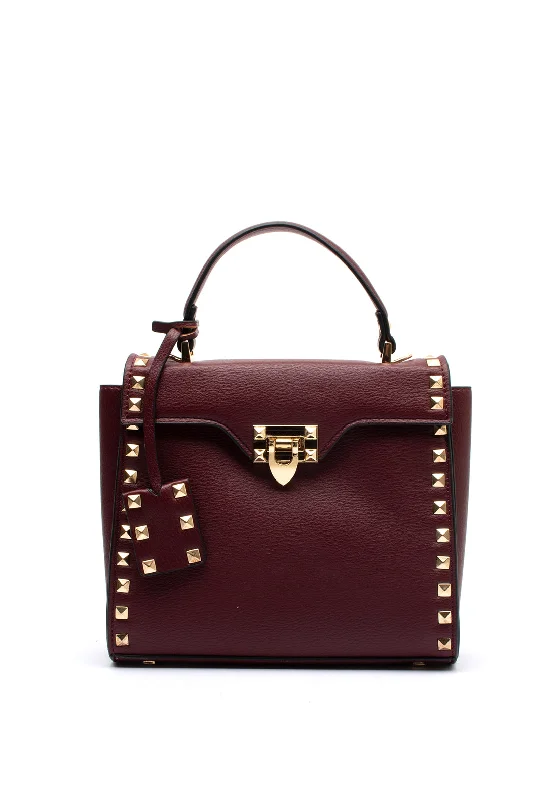 Menbur Studded Grab Bag, Wine