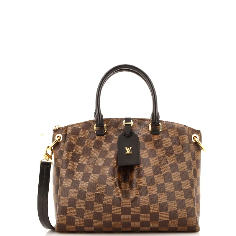 Odeon NM Handbag Damier PM