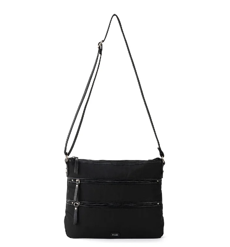 Esperato Crossbody