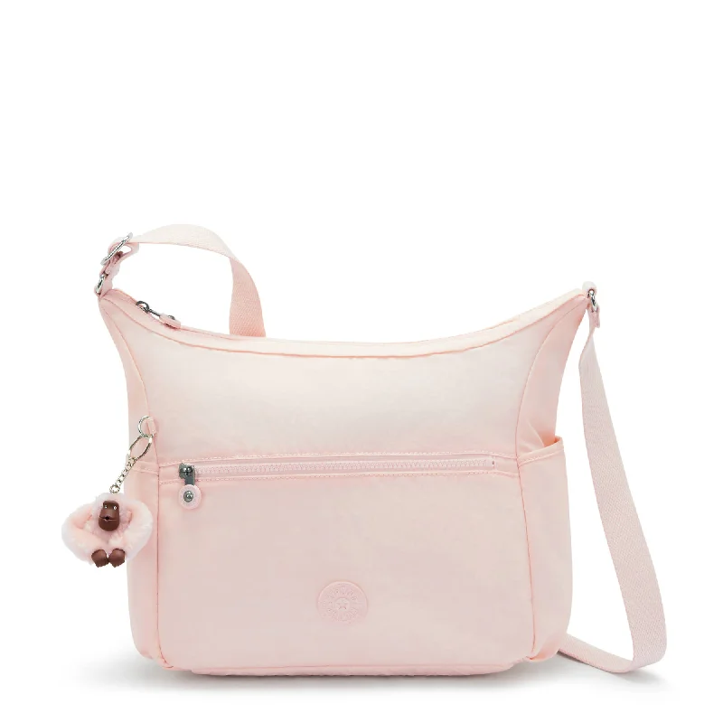 Kipling Alenya Crossbody Bag