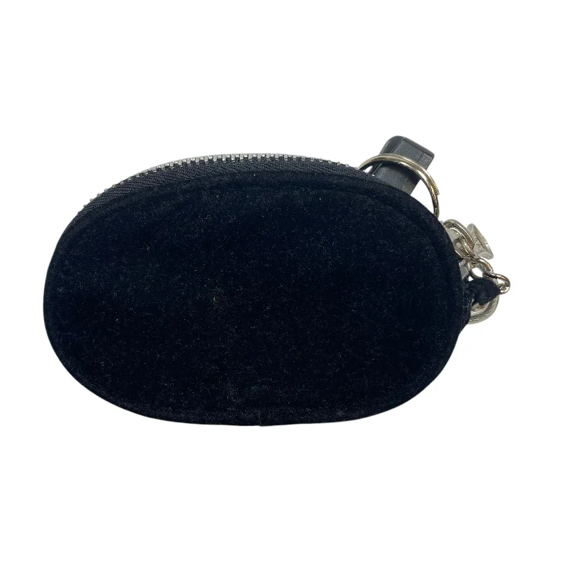 Coin Purse By Gap, Size: Small