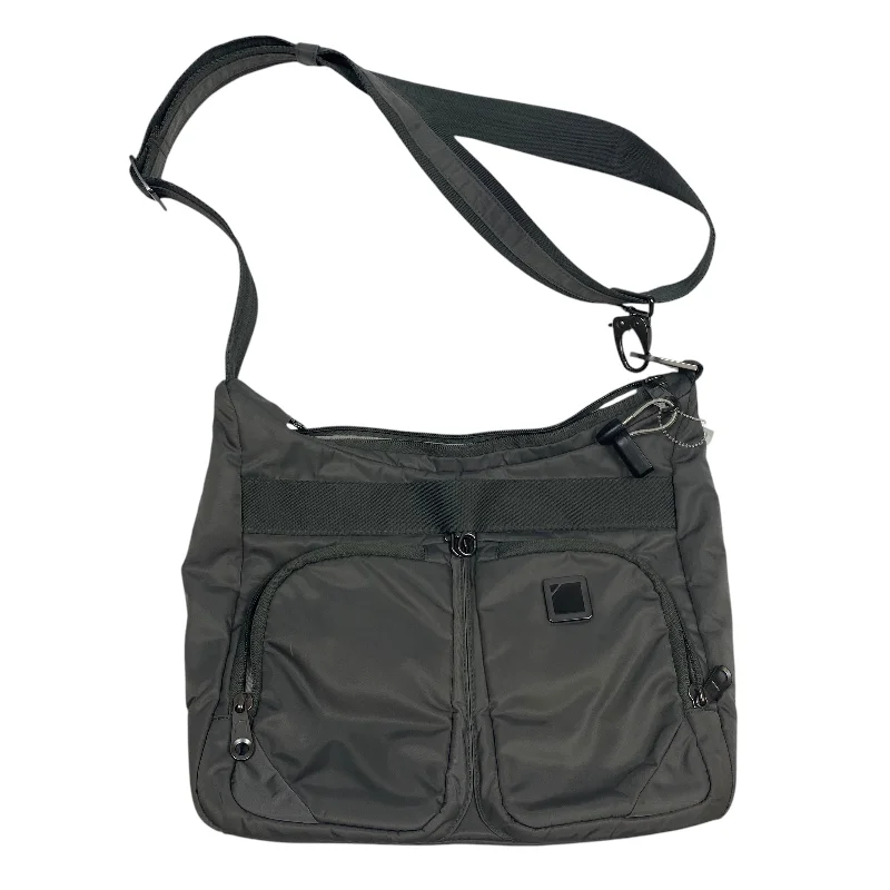 Handbag By Clothes Mentor, Size: Medium