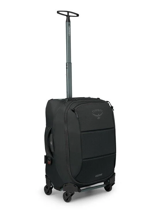 Osprey Ozone 38L/21.5" 4-Wheel Carry-On