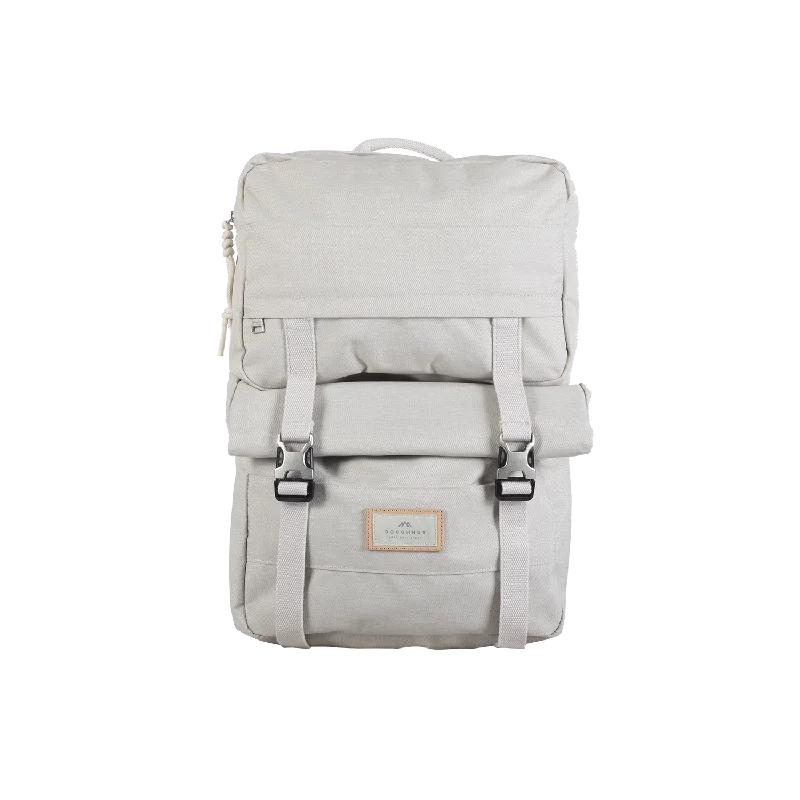 Rolling Hill Reborn Series Backpack