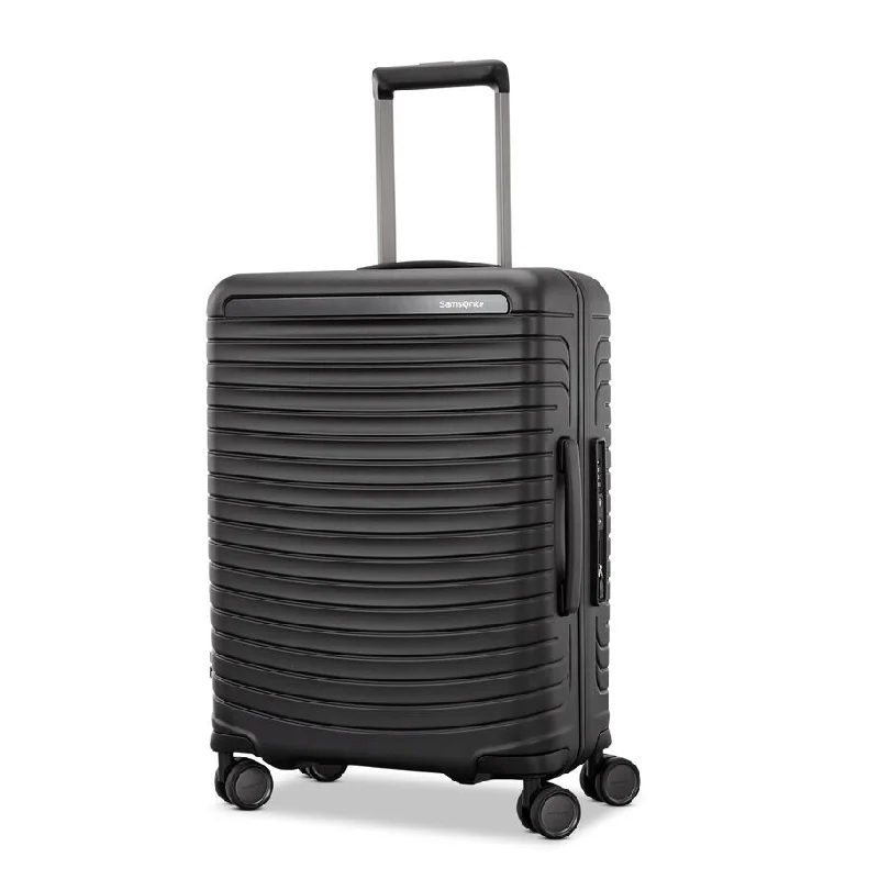 Samsonite Framelock Max Carry-On Spinner