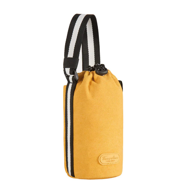 Travelon Coastal Water Bottle Bag