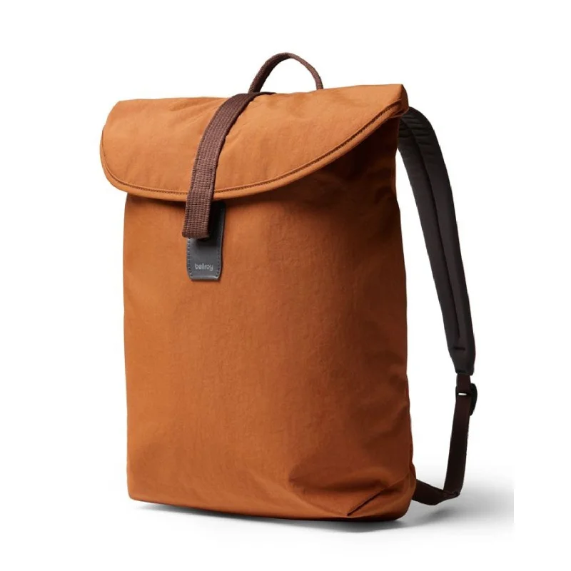 Bellroy Oslo Backpack