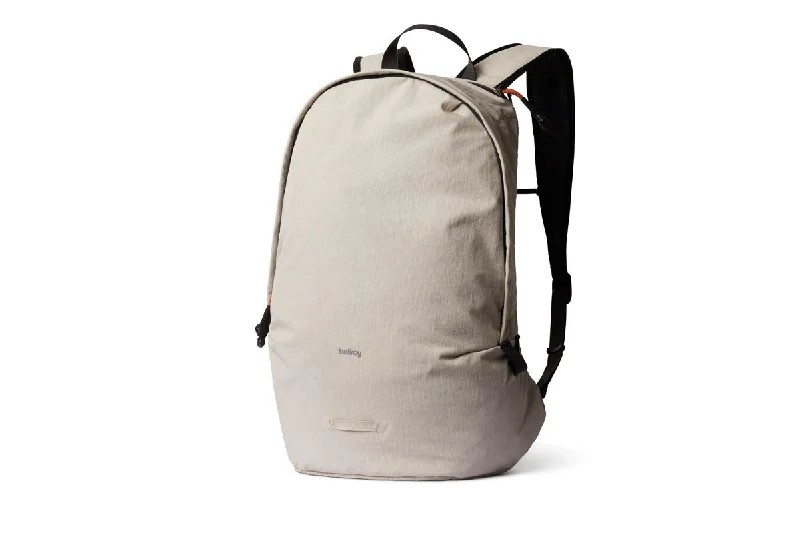 Lite Daypack - Ash