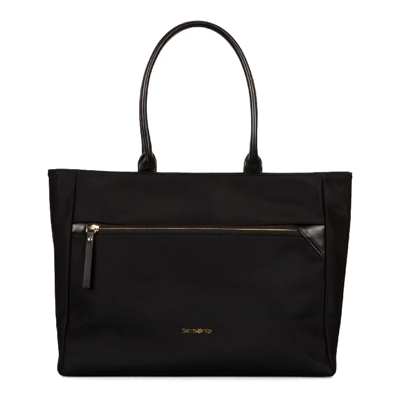 Rosaline Eco 14" Laptop Tote Bag