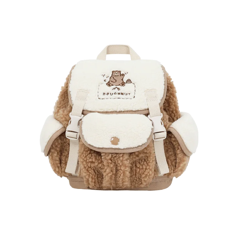 Lighthouse Fairies and Friends Series Backpack