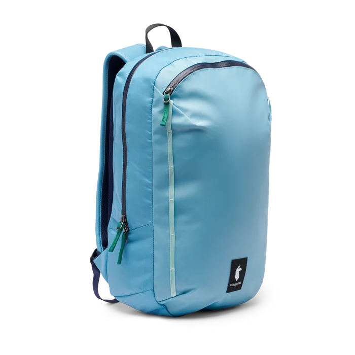 Cotopaxi Vaya Backpack 18 L