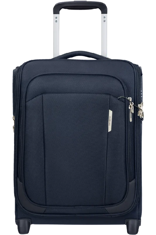 RESPARK Upright Underseater 45cm - Midnight Blue