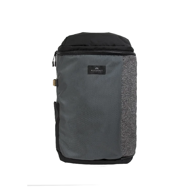 Sturdy Shield Series Backpack