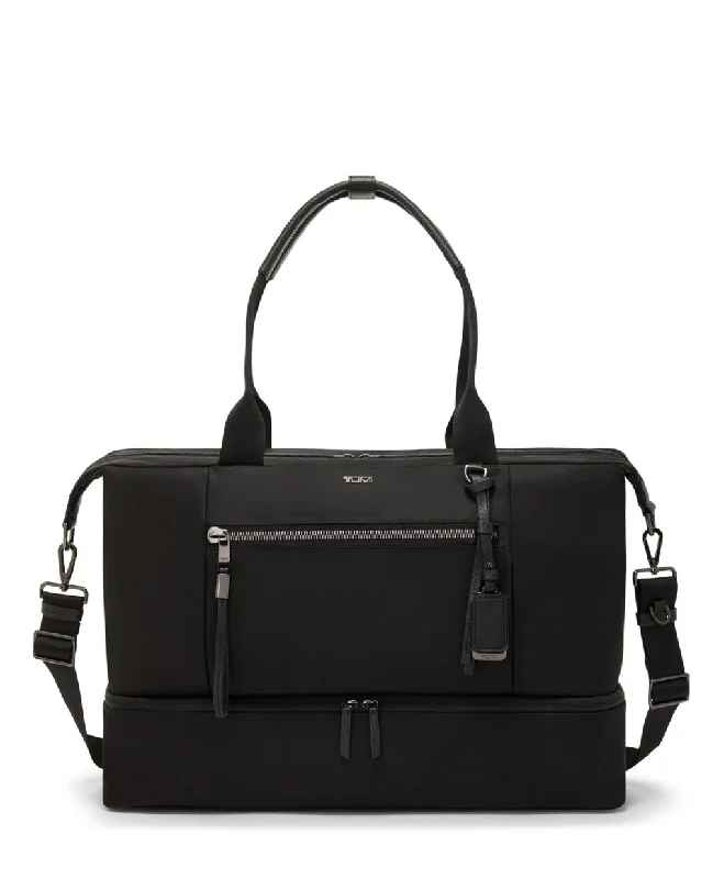 On Sale- TUMI Contine Weekender