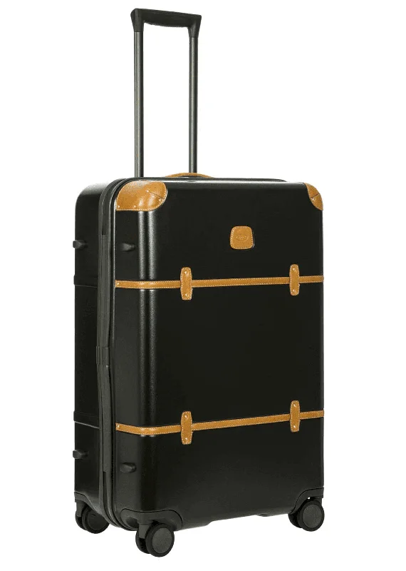 Bellagio 2 trolley 76cm - Olive