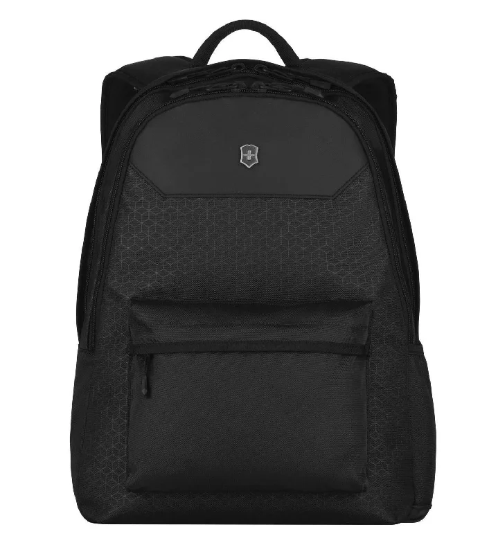 Altmont Original Standard Backpack - Black