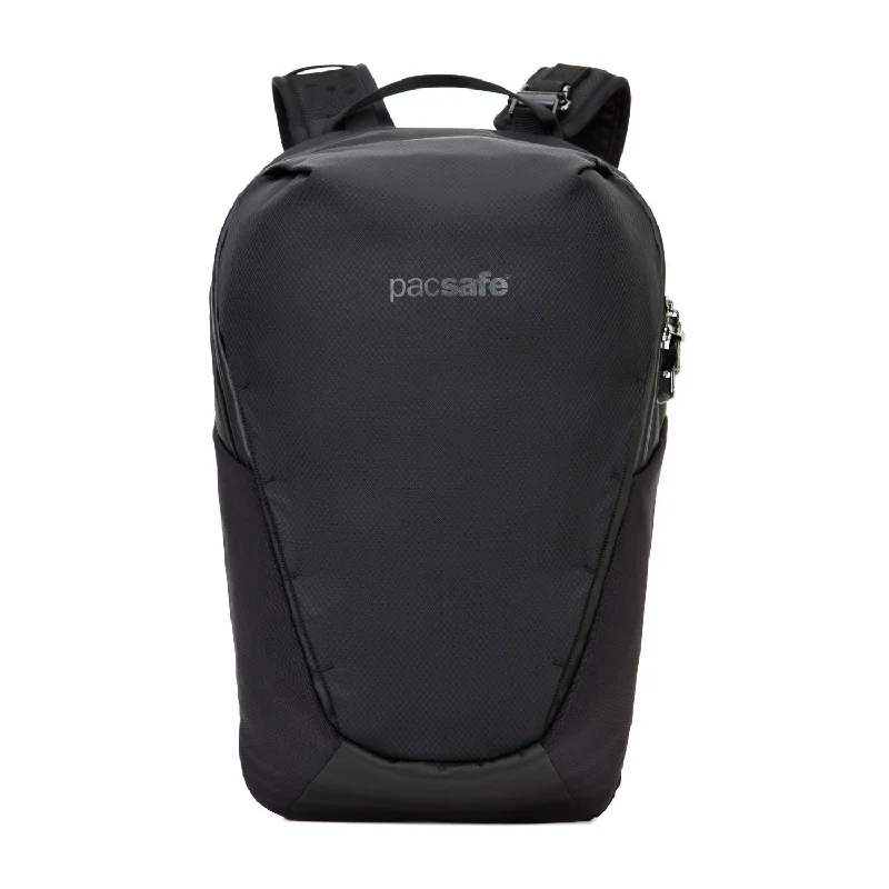 Pacsafe Venturesafe X18 Ant-Theft Backpack