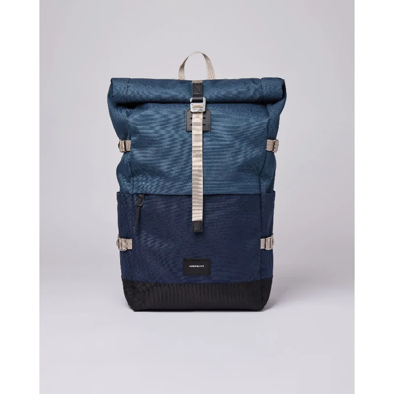 Sandqvist Bernt Backpack