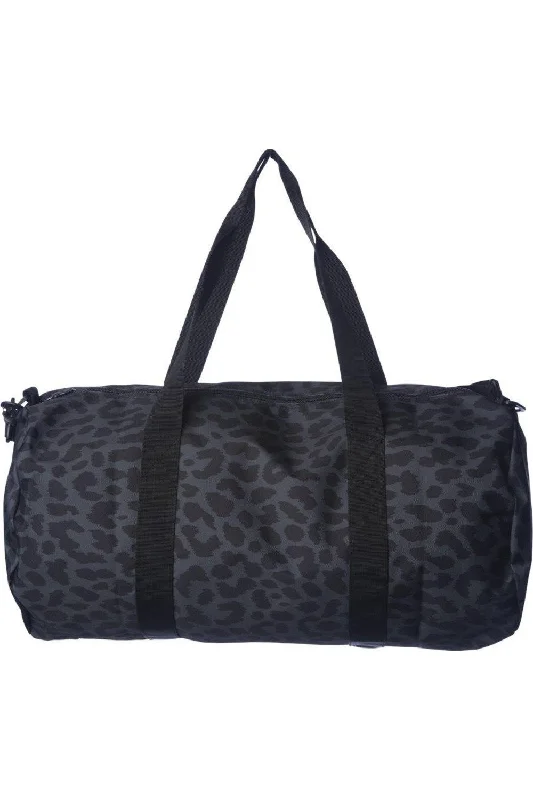 Independent Trading Co. 29L Day Tripper Duffel Bag