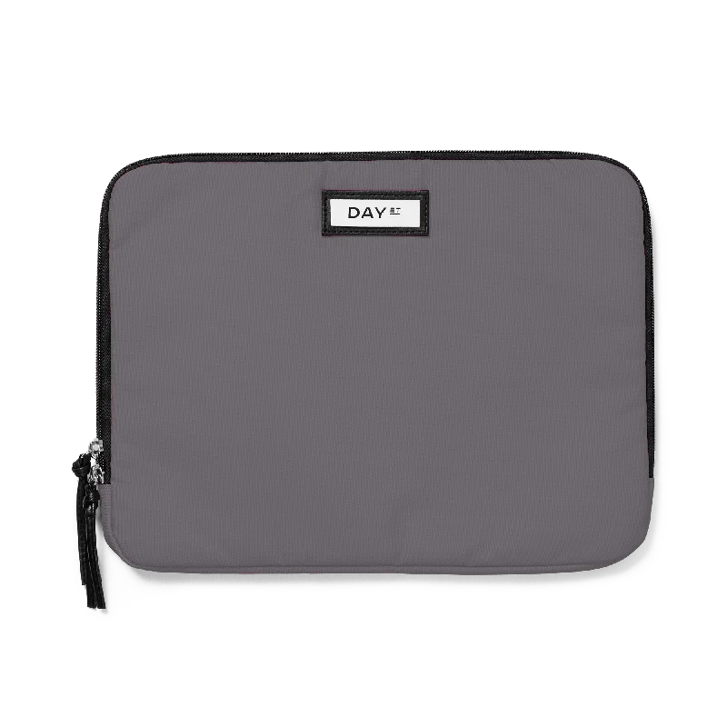 13" Nylon Laptop Sleeve