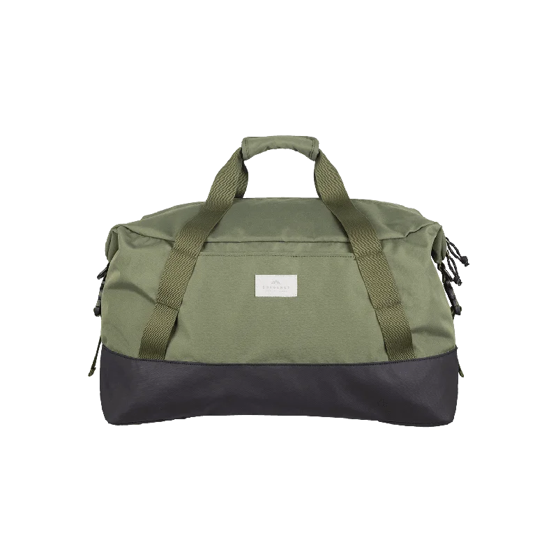 Orlando Duffle Bag