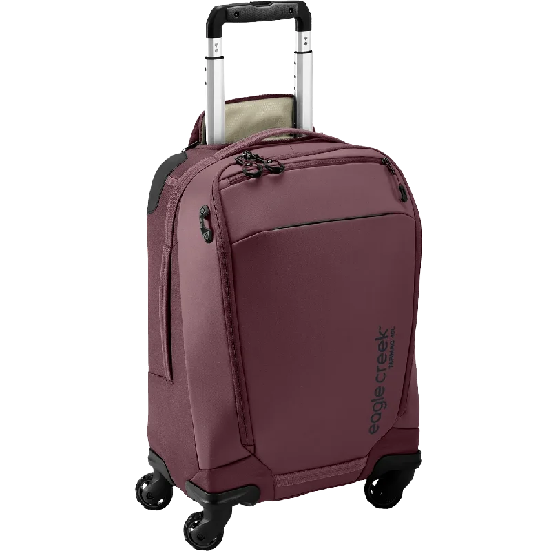 Tarmac XE 4-Wheel 22" Carry-On