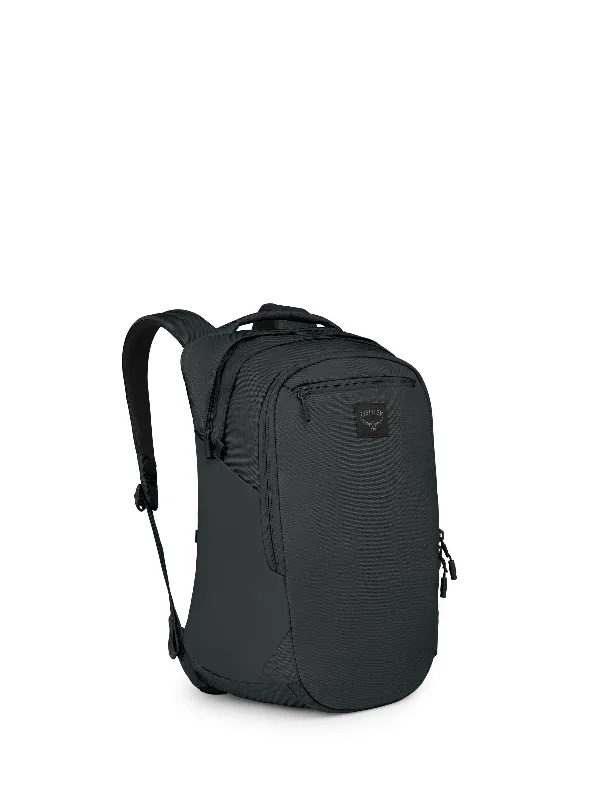 Osprey Aoede Airspeed Backpack