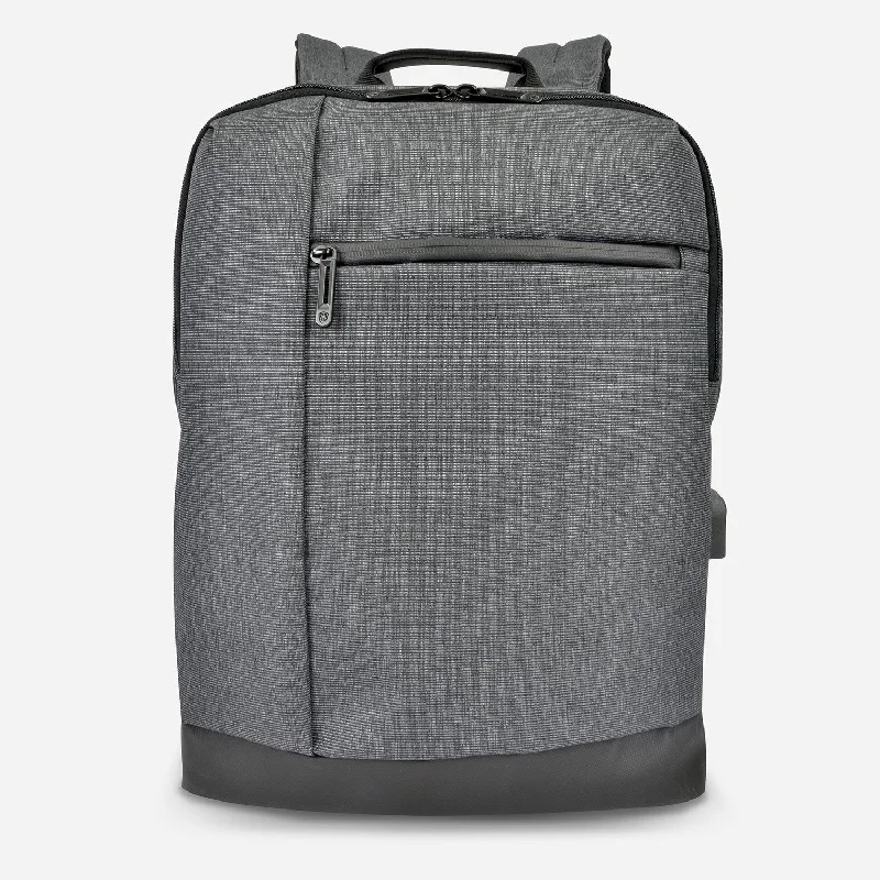 HeliosX Tech Backpack