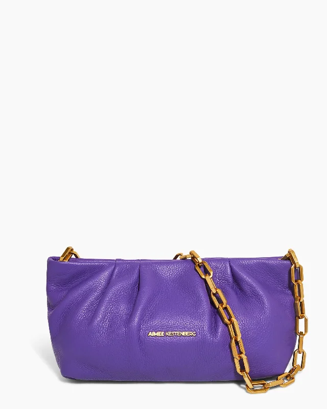 Be Mine Convertible Clutch