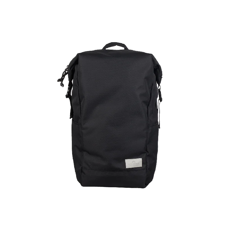 Austin Backpack