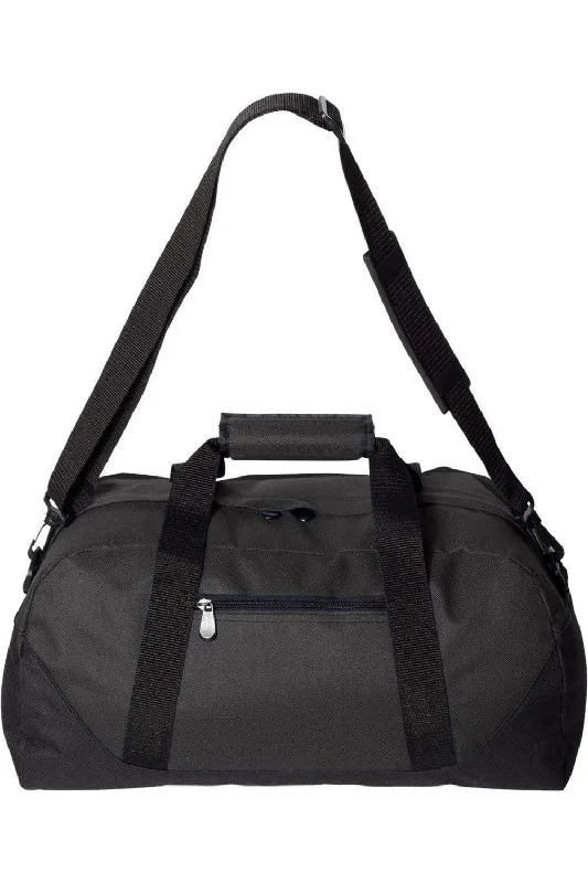 Liberty Bags 18 Duffel Bag