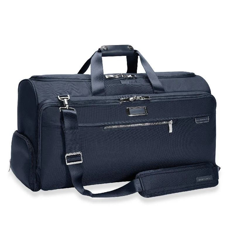 Briggs & Riley Baseline Garment Duffle