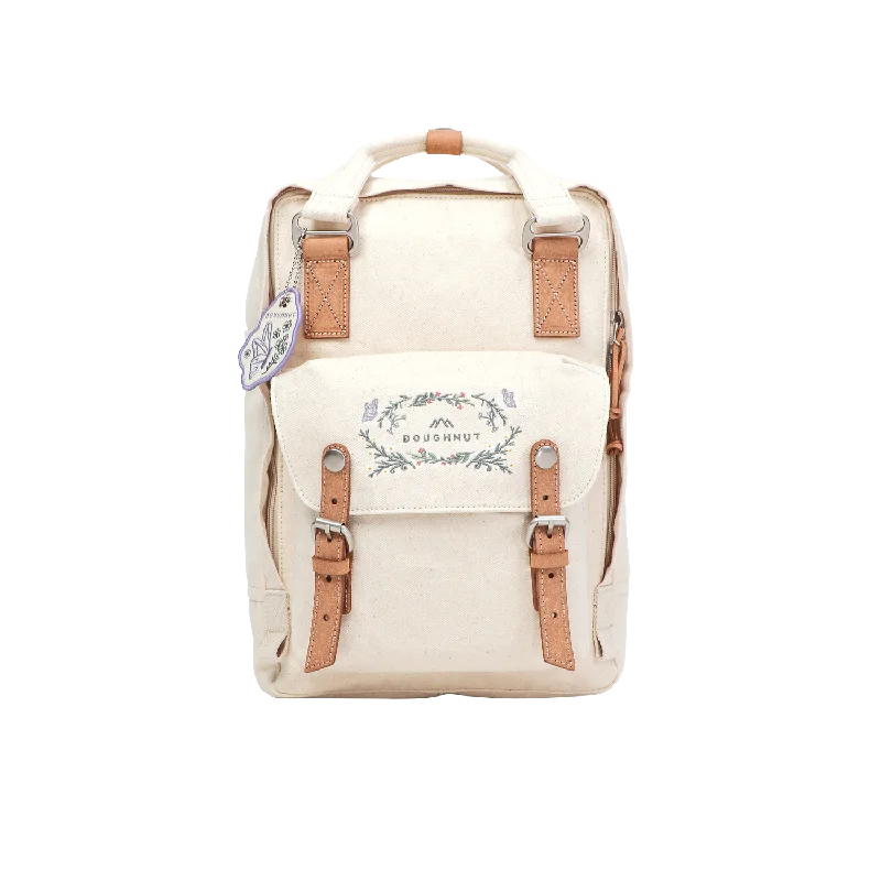 Macaroon Sweetened Fantasy Series Backpack