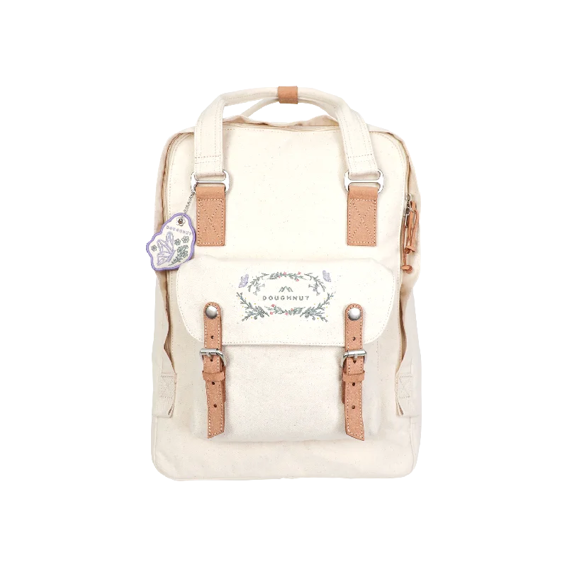 Macaroon Large Sweetened Fantasy Series Backpack