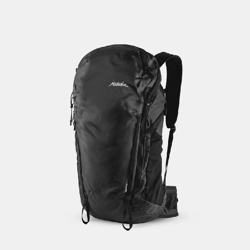 Matador Beast 28 Ultralight Technical Packable Backpack