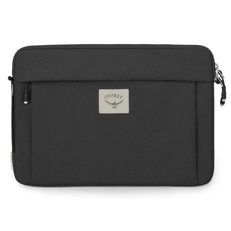 Osprey Arcane Laptop Sleeve 15 O/S