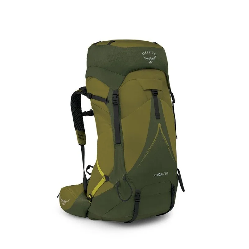 Osprey Atmos AG LT 50 Backpack L/XL (SA)