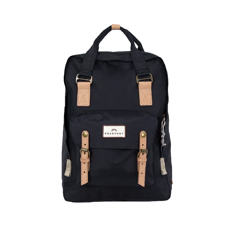 Macaroon Large Jungle II Series Backpack