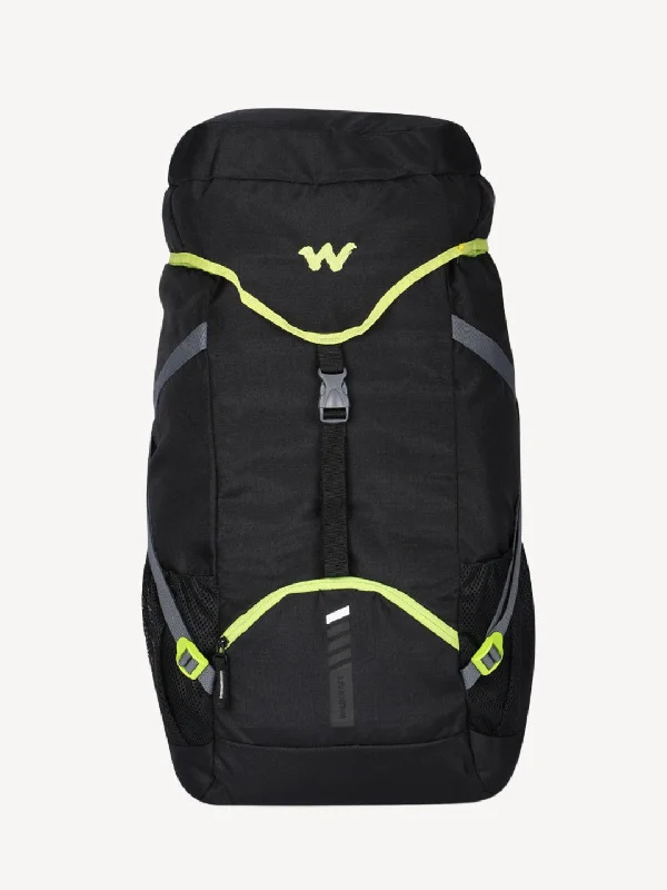 Wildcraft Vivid 40 Laptop Backpack