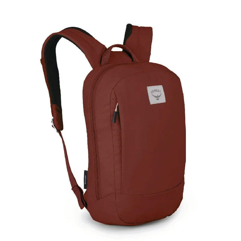 Osprey Arcane Small Day Backpack - Everday - Commute