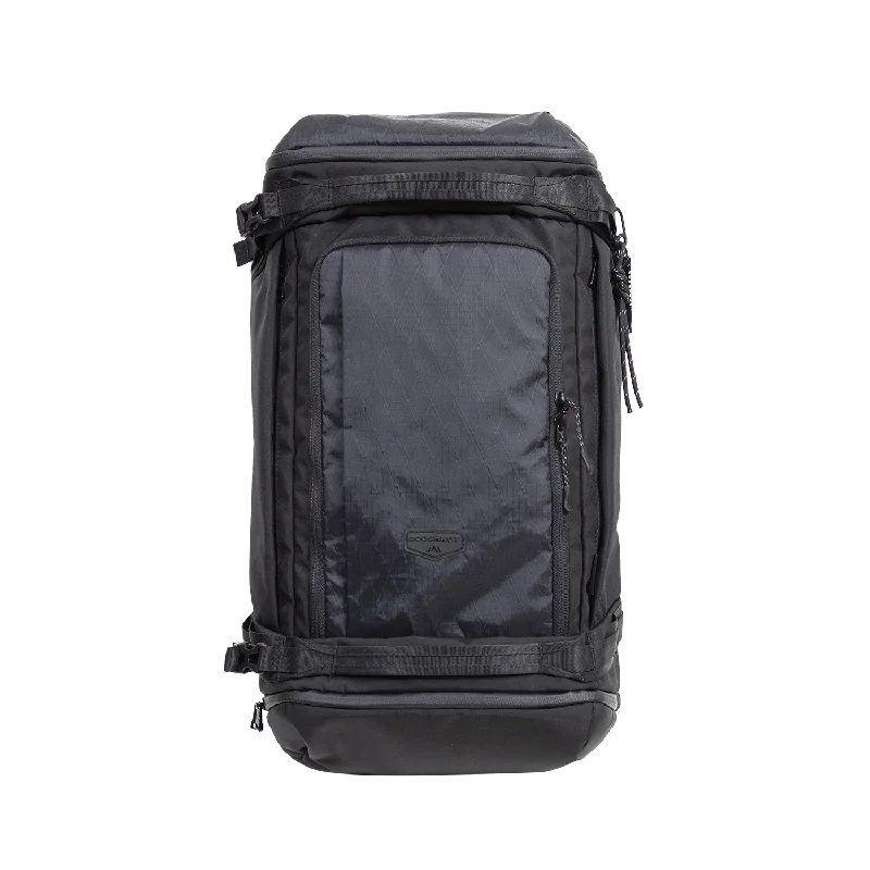 Navigator Duffelpack