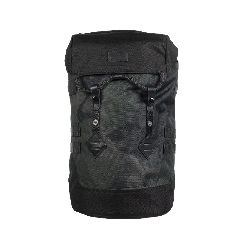 Colorado Camo Series Backpack