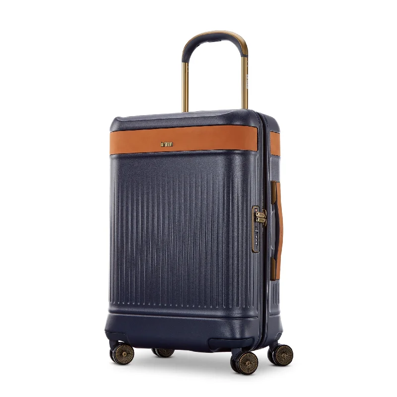 Hartmann Reserve Carry-On Expandable Journey