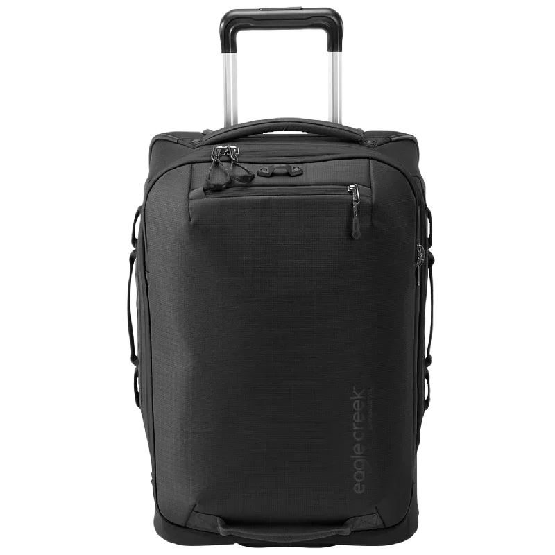 Expanse 2 Wheeled International Carry On