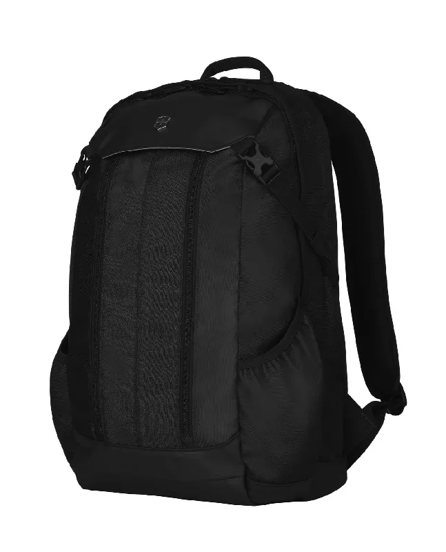 Altmont Original Slimline Laptop Backpack - Black