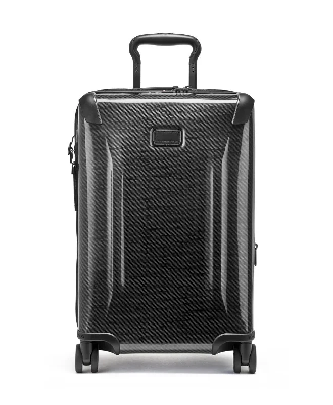 Tumi Tegra Lite International Expandable 4 Wheeled Carry-On