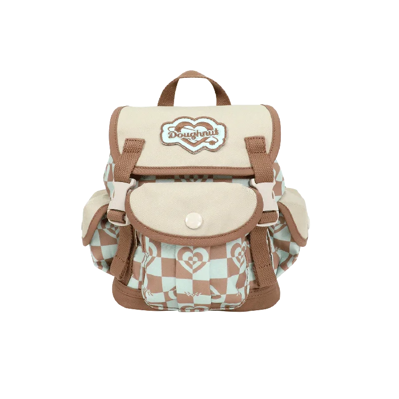 Lighthouse Kaleido Series Backpack